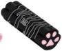Imagem de Borracha Holic Pets C/4 907479