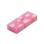 Imagem de Borracha Jelly Tris