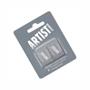 Imagem de Borracha Kneaded Artist Studio Cretacolor com 2 Um