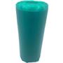 Imagem de Borracha Ligacao Rolo 02 Kg - Top Rubber