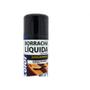 Imagem de Borracha Liquida Chemic Preta 400Ml