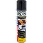 Imagem de Borracha Liquida Chemic Preta 400Ml