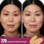 Imagem de Borracha Mágica Instant Age Rewind Maybelline - Com SPF 20