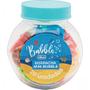 Imagem de Borracha Mini Bubble Pote c/ 20 Unidades - Tilibra
