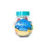 Imagem de Borracha Mini Bubble - Pote com 20 unidades