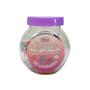 Imagem de Borracha Mini Dreams Pote com 20 Unidades Tilibra