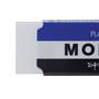 Imagem de Borracha Mono Smart - Tombow