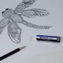 Imagem de Borracha Mono Smart - Tombow