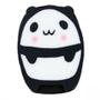 Imagem de Borracha Panda Tilibra