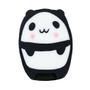 Imagem de Borracha Panda - Tilibra