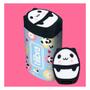 Imagem de Borracha Panda - Tilibra