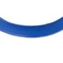 Imagem de Borracha Panela De Pressão Fulgor 4,5 Litros Silicone Azul