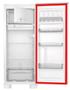 Imagem de Borracha Para Freezer Electrolux Fe 22 / Re29 / RDE30 RDE30 rw34 - 1399*529