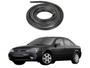 Imagem de Borracha Para Porta Lateral Gol Saveiro Parati Santana Cel Corsa Classic Montana Prisma Mondeo Doblo Kwind e Megane