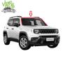 Imagem de Borracha Parabrisa Jeep Renegade