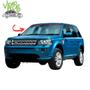 Imagem de Borracha Parabrisa Land Rover Freelander 2