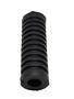 Imagem de Borracha Pedal De Partida Ybr Dt 180 Rd 125 135 Rdz 125 135