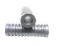 Imagem de Borracha Pedal De Partida Ybr Dt 180 Rd 125 135 Rdz 125 135