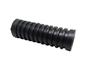 Imagem de Borracha Pedal De Partida Ybr Dt 180 Rd 125 135 Rdz 125 135