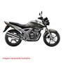 Imagem de Borracha Pedaleira Twister Strada Cb 300 Cg 150 Sport Cada