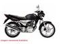 Imagem de Borracha Pedaleira Twister Strada Cb 300 Cg 150 Sport Cada