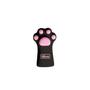 Imagem de Borracha Ponteira Patinhas Purrfect Cats Blister Com 3 Unidades Tilibra