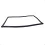 Imagem de Borracha Porta Freezer Horizontal Consul CHA31A Original