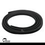 Imagem de Borracha Porta Malas Ecosport 2003 04 05 06 07 2008 2009 2010 2011 2012 Original