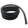 Imagem de Borracha Porta Malas Ecosport 2003 04 05 06 07 2008 2009 2010 2011 2012 Original