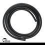 Imagem de Borracha Porta Malas Ecosport 2003 04 05 06 07 2008 2009 2010 2011 2012 Original