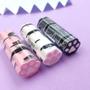 Imagem de Borracha Puppy Holic Pets - Patinhas - Cores Sortidas - Tris