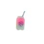 Imagem de Borracha Refresh Perfumada Love MOLIN