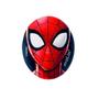 Imagem de Borracha Spider-Man Molin - Aranha Azul