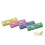 Imagem de Borracha Spot Color - CIS
