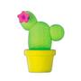 Imagem de Borracha Tilibra - Cactus 3