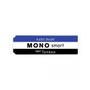 Imagem de Borracha Tombow Mono Smart Et-st 1 ed