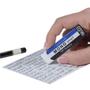 Imagem de Borracha Tombow Mono Smart