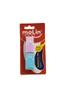 Imagem de Borracha TPR Pastel Kit com 2 - Molin