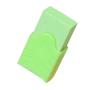 Borracha TPR Pastel MOLIN Imagem de Borracha TPR Pastel MOLIN