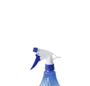 Imagem de Borrifador de plástico pulverizador spray 500ml