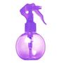 Imagem de Borrifador de Plático Vertix 450ml