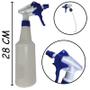 Imagem de Borrifador Manual Profissional Com Regulagem De Pressão 500 ML