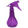 Imagem de Borrifador Plástico 275ml Cores Sortidas Ref 3007 Vertix