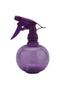 Imagem de Borrifador plastico 450ml vertix 3016