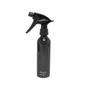 Imagem de Borrifador profissional barber style proart 250ml jm81-2 - preto