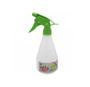 Imagem de Borrifador Pulverizador 500ml Max Clean - Clink CK2433