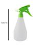 Imagem de Borrifador Pulverizador 500ml Max Clean - Clink CK2433