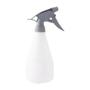 Imagem de Borrifador Pulverizador 500ml Max Clean