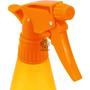 Imagem de Borrifador Pulverizador Resistente Guarany 500ml