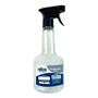 Imagem de Borrifador Pulverizador Spray De Gatilho Manual 500Ml 3 Unid